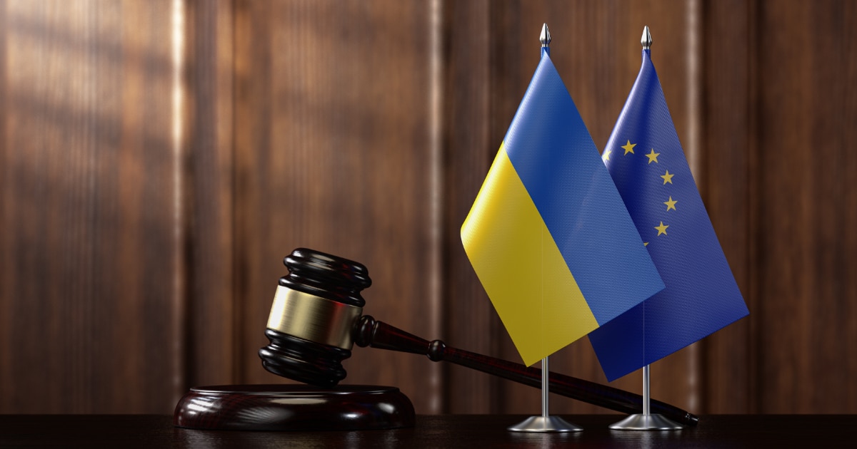 Захист прав за рішенням ЄСПЛ: Президент підписав важливий закон